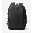 MOCHLA BIBA WE1T WEEKENDER NEGRO