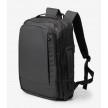 MOCHILA BIBA WE1T WEEKENDER NEGRO