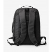 MOCHILA BIBA WE1T WEEKENDER NEGRO