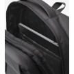 MOCHILA BIBA WE1T WEEKENDER NEGRO