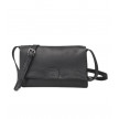 BOLSO BIBA CET3L CHESTER TB NEGRO