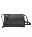 BOLSO BIBA CET3L CHESTER TB NEGRO