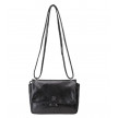 BOLSO BIBA ELI1L ELISABETH ONIX