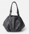 BOLSO BIBA SUN2L SUNRAY NEGRO