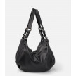 BOLSO BIBA SUN2L SUNRAY NEGRO