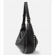 BOLSO BIBA BOI3L BOWIE NEGRO