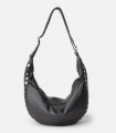 BOLSO BIBA BOI3L BOWIE NEGRO