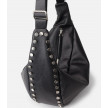 BOLSO BIBA BOI3L BOWIE NEGRO