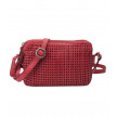 BOLSO BIBA MOA3L MOAB ROJO