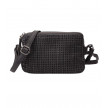 BOLSO BIBA MOA3L MOAB NEGRO