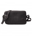 BOLSO BIBA MOA3L MOAB NEGRO