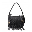 BOLSO BIBA VAR1L VARNEY NEGRO