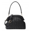 BOLSO BIBA DUB1L DUBOIS NEGRO