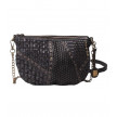 BOLSO BIBA CAE1L CARTER NEGRO