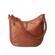 BOLSO BIBA FED5L FREDERIC CUERO