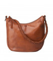 BOLSO BIBA FED5L FREDERIC CUERO