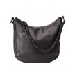 BOLSO BIBA FED5L FREDERIC NEGRO