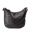 BOLSO BIBA FED5L FREDERIC NEGRO