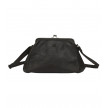 BOLSO BIBA BT22 BOSTON NEGRO