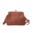 BOLSO BIBA BT22 BOSTON CUERO