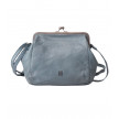 BOLSO BIBA BT22 BOSTON PETROLEO