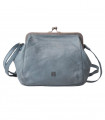 BOLSO BIBA BT22 BOSTON PETROLEO