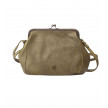 BOLSO BIBA BT22 BOSTON VERDE CLARO