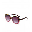 GAFAS DE SOL OKKIA ANA PINK HAVANA