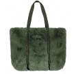 BOLSO SHOPPER SLOANS PALE ARMY BARTS AMSTERDAM