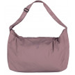 BOLSO SHOPPER KELSEYS MAUVE BARTS AMSTERDAM