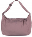 BOLSO SHOPPER KELSEYS MAUVE BARTS AMSTERDAM