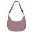 BOLSO KELSEYS MAUVE BARTS AMSTERDAM