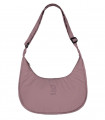 BOLSO KELSEYS MAUVE BARTS AMSTERDAM