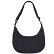 BOLSO KELSEYS BLACK BARTS AMSTERDAM