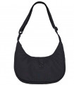 BOLSO KELSEYS BLACK BARTS AMSTERDAM