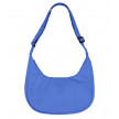 BOLSO KELSEYS BLUE BARTS AMSTERDAM