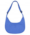 BOLSO KELSEYS BLUE BARTS AMSTERDAM