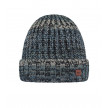 GORRO AKOTAN NAVY BARTS AMSTERDAM