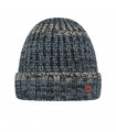 GORRO AKOTAN NAVY BARTS AMSTERDAM