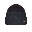 GORRO MIGUEN NAVY BARTS AMSTERDAM