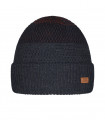 GORRO MIGUEN NAVY BARTS AMSTERDAM