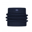 CUELLO LUUKE NAVY BARTS AMSTERDAM