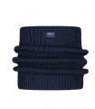 CUELLO LUUKE NAVY BARTS AMSTERDAM