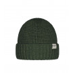 GORRO ALDREN ARMY BARTS AMSTERDAM