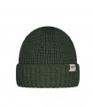 GORRO ALDREN ARMY BARTS AMSTERDAM