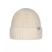 GORRO ALDREN WHEAT BARTS AMSTERDAM