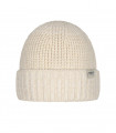 GORRO ALDREN WHEAT BARTS AMSTERDAM