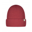 GORRO KINABALU ROSE BARTS AMSTERDAM