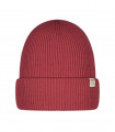 GORRO KINABALU ROSE BARTS AMSTERDAM