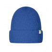 GORRO KINABALU BRIGHT BLUE BARTS AMSTERDAM